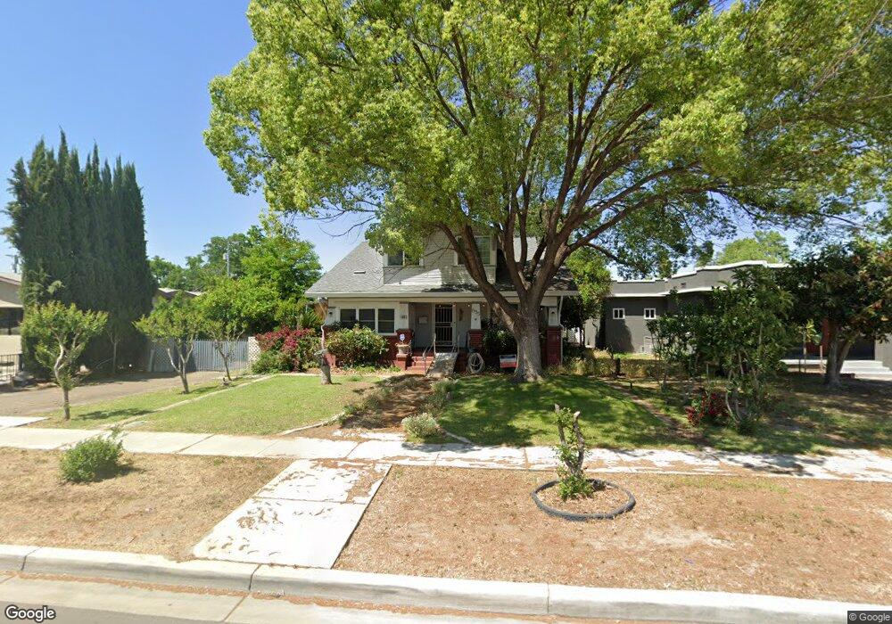 655 W Main St, Turlock, CA 95380 - photo 1