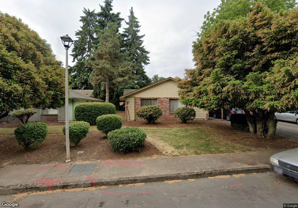 1020 Koala St N unit 1024, Keizer, OR 97303 - photo 1