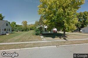 304 W 3rd Ave S, Ada, MN 56510