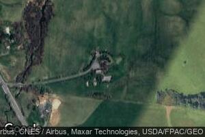 411 Prescott Rd, Manchester, ME 04351