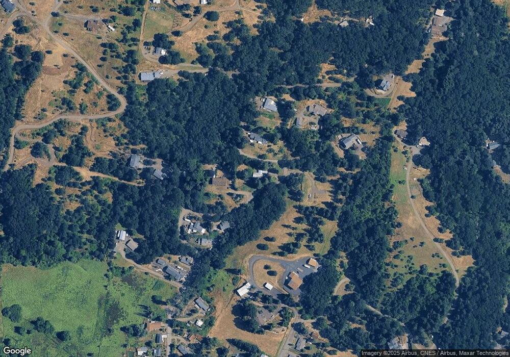 1200 Blk of Center St unit 1-4, Sheridan, OR 97378 - photo 1