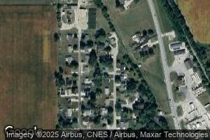 613 Michele Ln, Walton, IN 46994