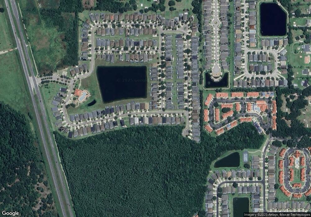 1000 Tourmaline Dr, Kissimmee, FL 34746 - photo 1