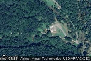 118 Gc Fink Rd, Alum Bridge, WV 26321