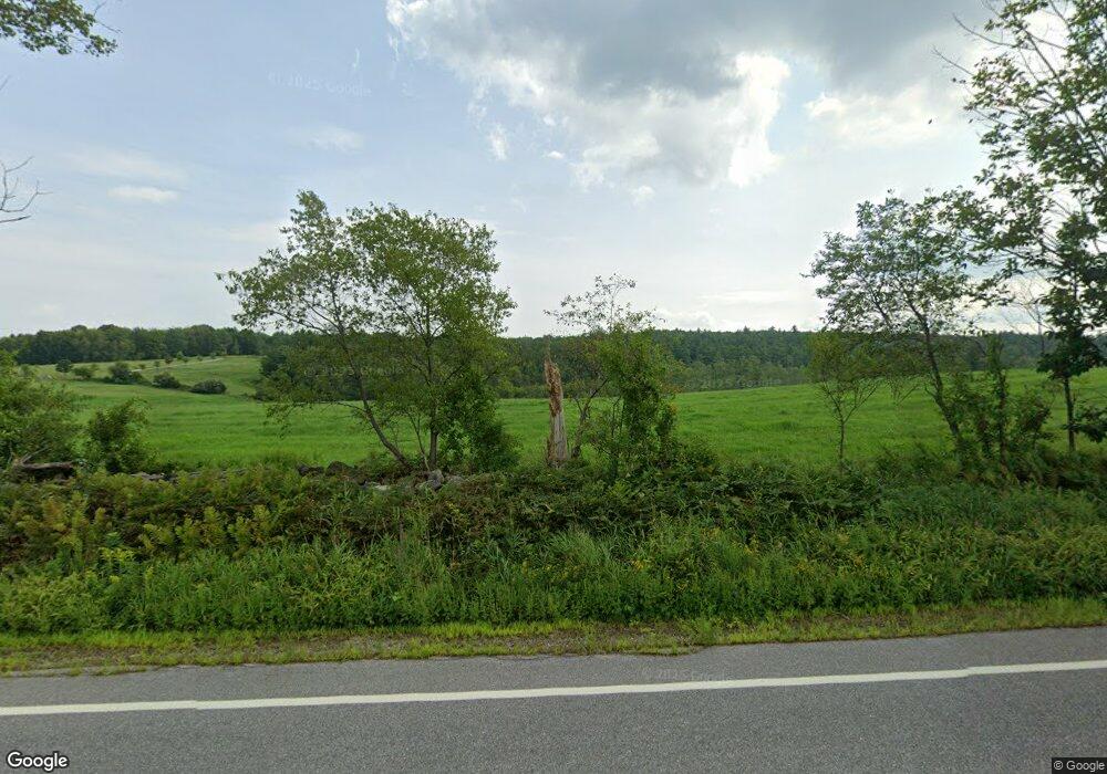 121 Water St, Boscawen, NH 03303 - photo 1