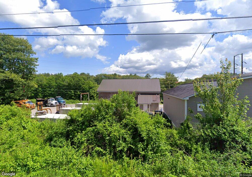 15 Tannery St, Franklin, NH 03235 - photo 1