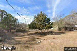 355 Patton Dr, Fulton, MS 38843
