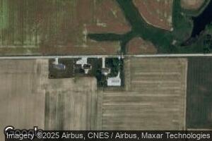 8481 W 100 N 27, Converse, IN 46919