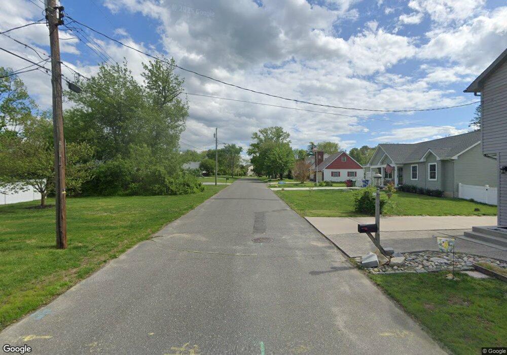 0A Ash Ave, Mantua, NJ 08051 - photo 1