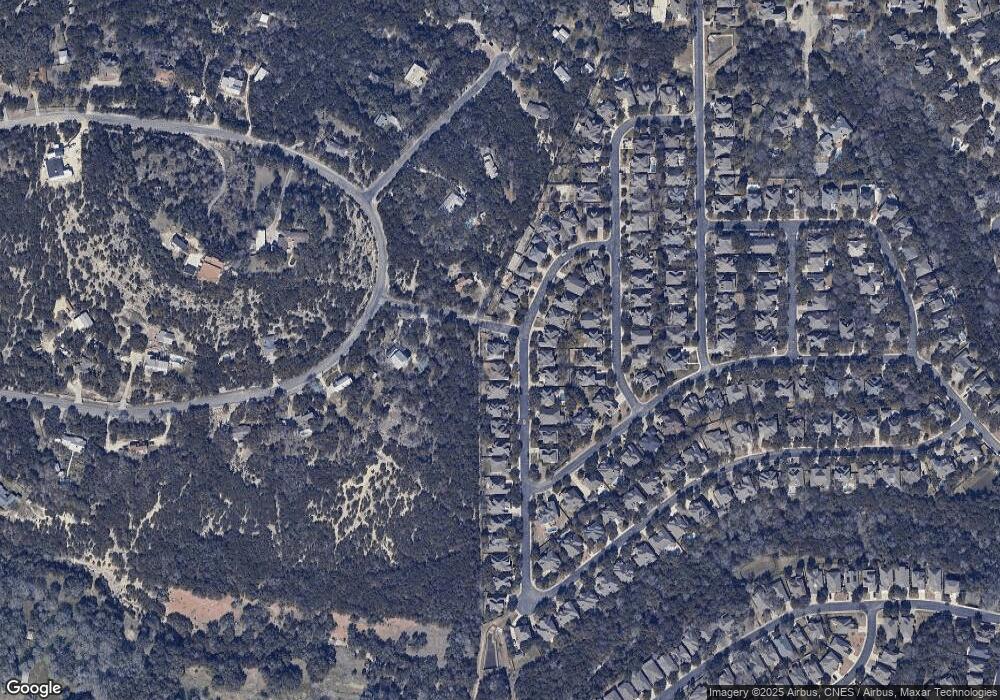 327 Waxberry Trail, San Antonio, TX 78256 - photo 1