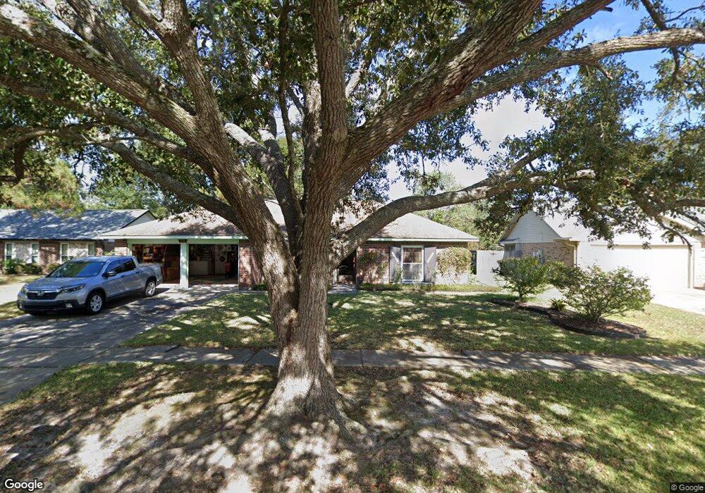 410 Pine Forest Dr, Slidell, LA 70458 - photo 1