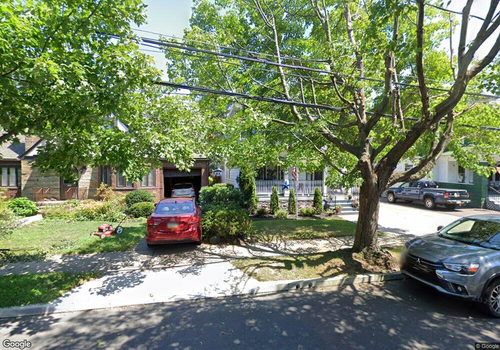 112 E Walnut St, Kingston, PA 18704 - photo 1