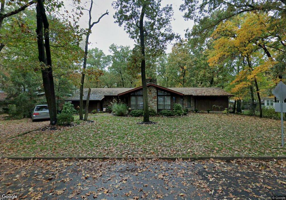 22 Moreland Dr, Delran, NJ 08075 - photo 1