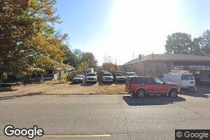 1725 Avenue I Unit 1, Birmingham, AL 35218