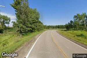 37840 County Highway 56, Frazee, MN 56544