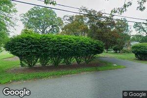 276 Franklin Ave, Wyckoff, NJ 07481