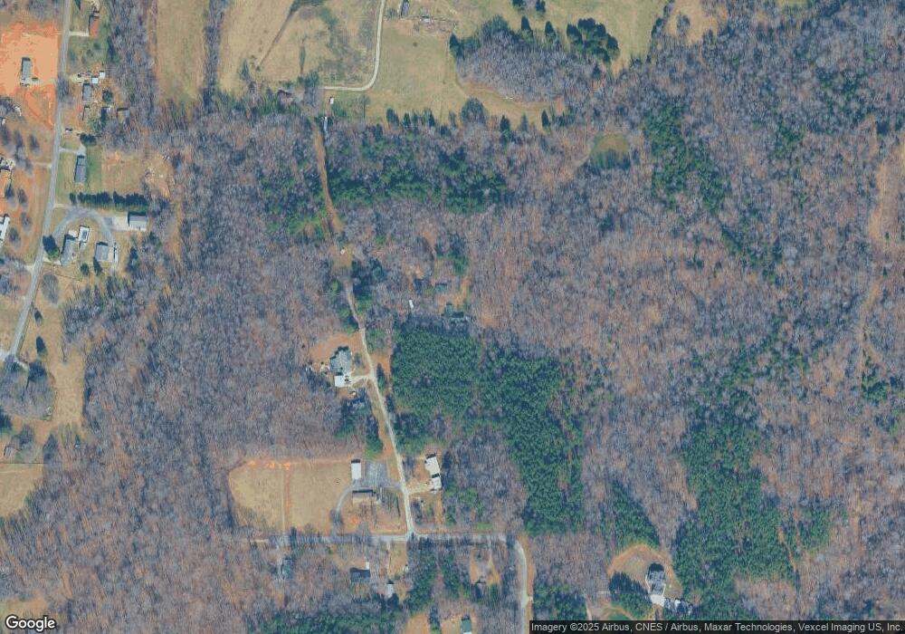 142 Steeple Ln, Statesville, NC 28677 - photo 1