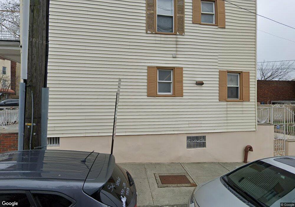 2135 Kennedy Blvd, North Bergen, NJ 07047 - photo 1