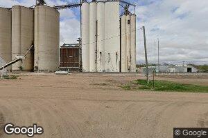 107 S Adams Ave, Harvard, NE 68944