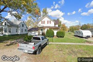 405 E Cass St, Montezuma, IA 50171