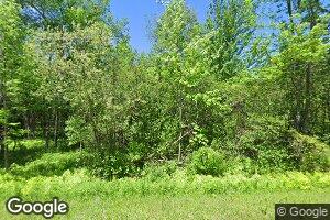 451 County Route 56, Windham, NY 12496