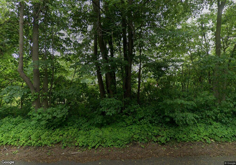 8916 E 850 N, New Carlisle, IN 46552 - photo 1