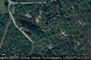 2675 Washington Mill Rd, Bellbrook, OH 45305