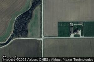 8451 Road 48, Haviland, OH 45851