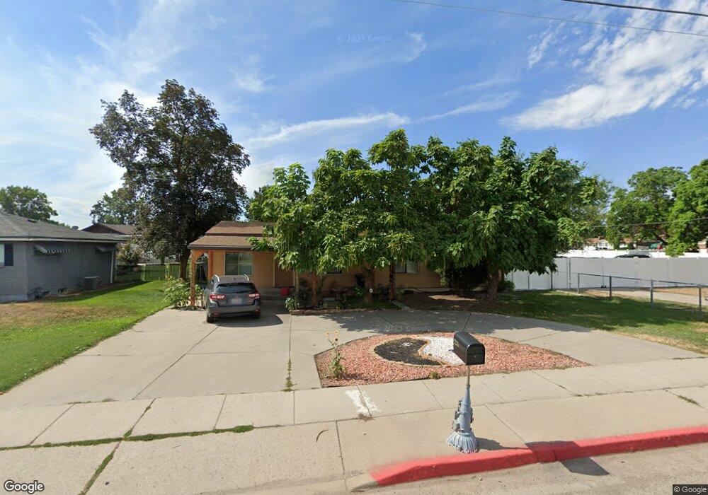 2235 W 4800 S, Roy, UT 84067 - photo 1