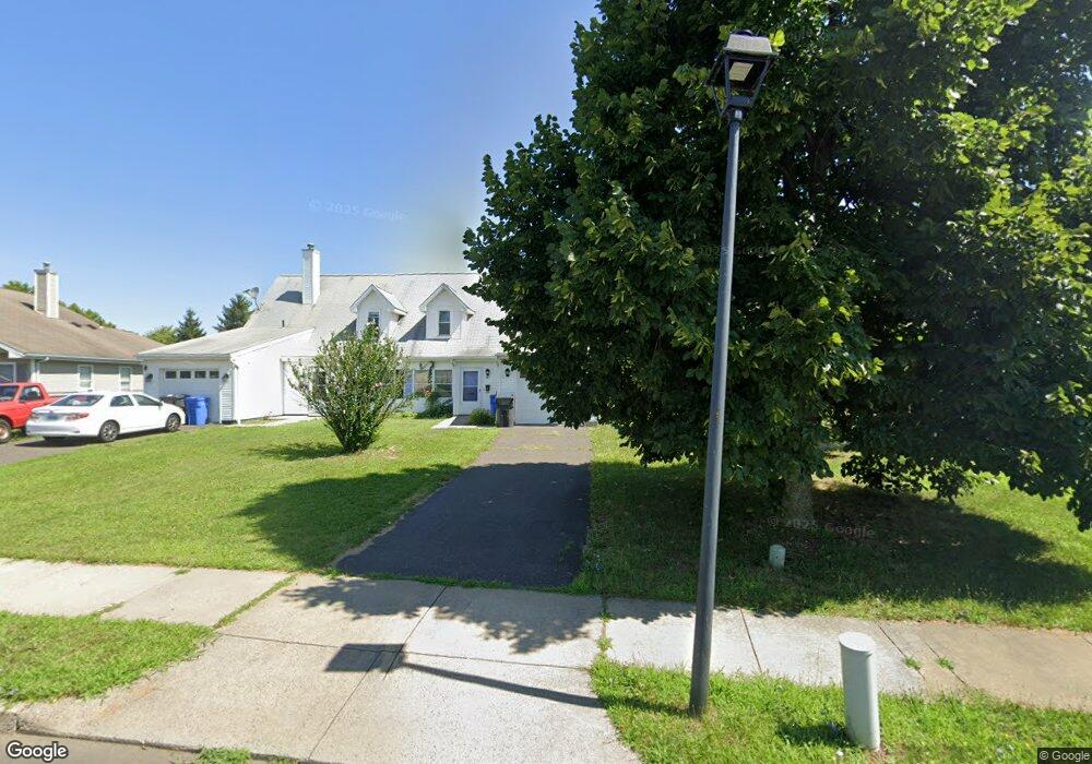 162 Nilan St, Hartford, CT 06106 - photo 1