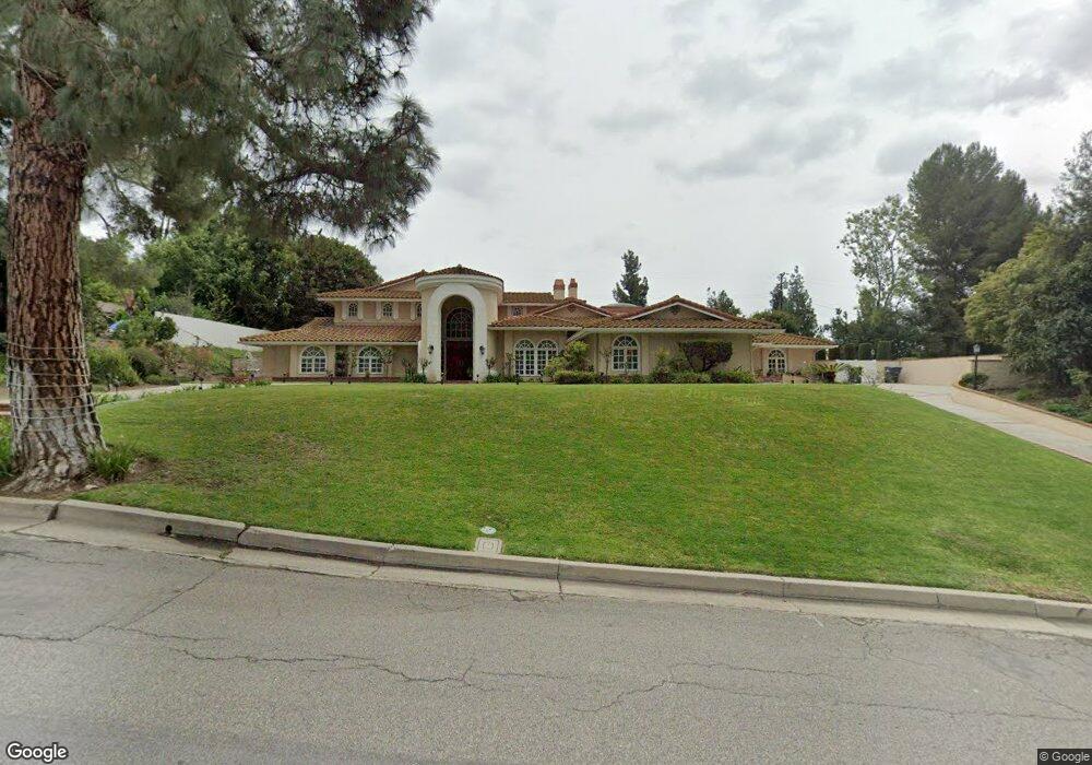 2010 Yucca Ave, Fullerton, CA 92835 - photo 1