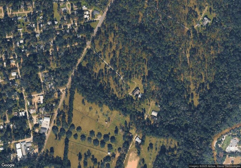 211 E Hornsby St, Covington, LA 70433 - photo 1