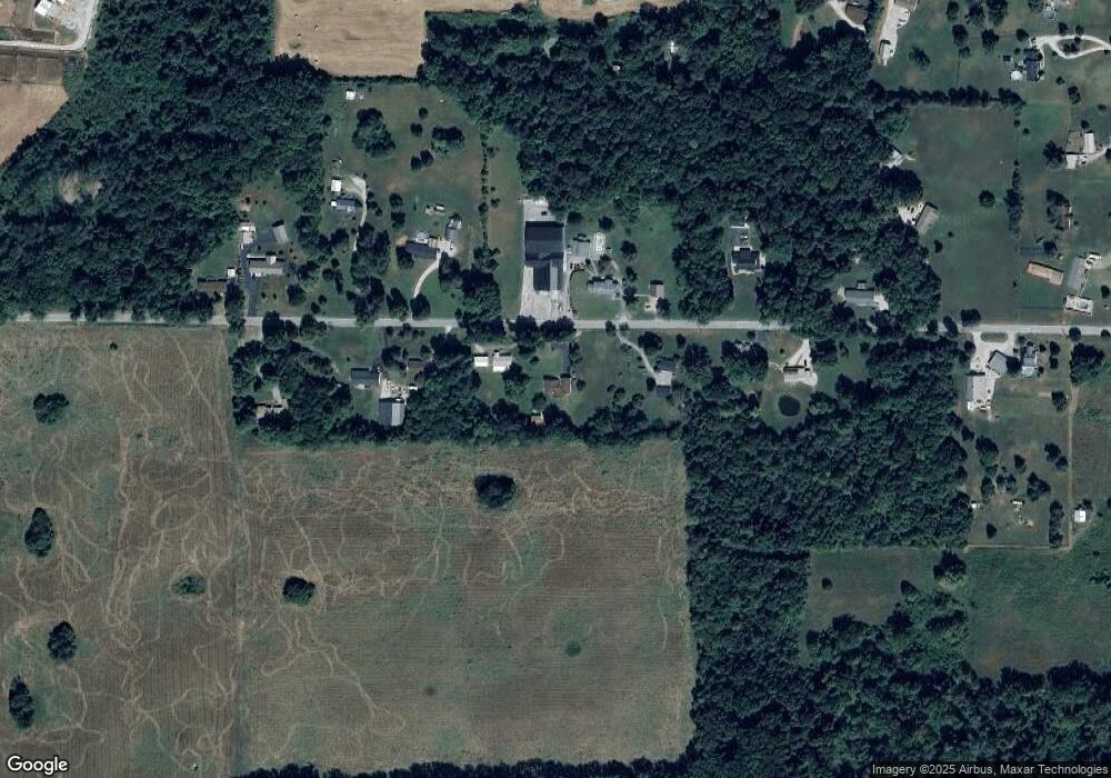 3161 Fogel Rd SE, Corydon, IN 47112 - photo 1