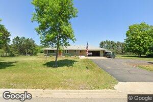 703 Main St E, Saint Stephen, MN 56375