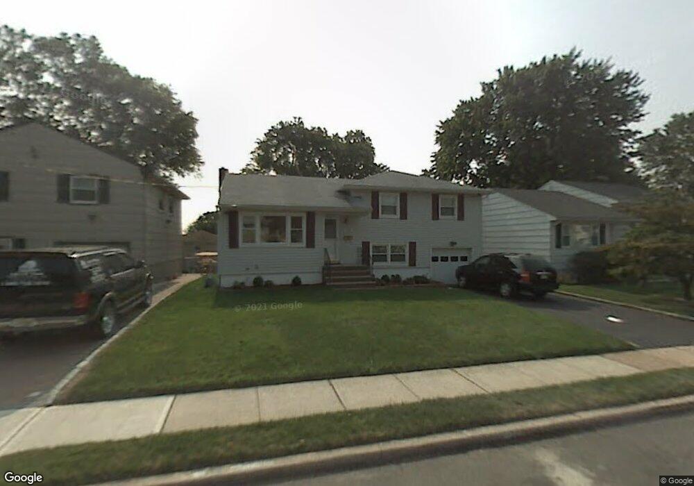 1735 Kenneth Ave, Union, NJ 07083 - photo 1