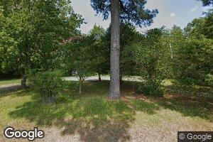 13159 Poor House Rd, Windsor, VA 23487