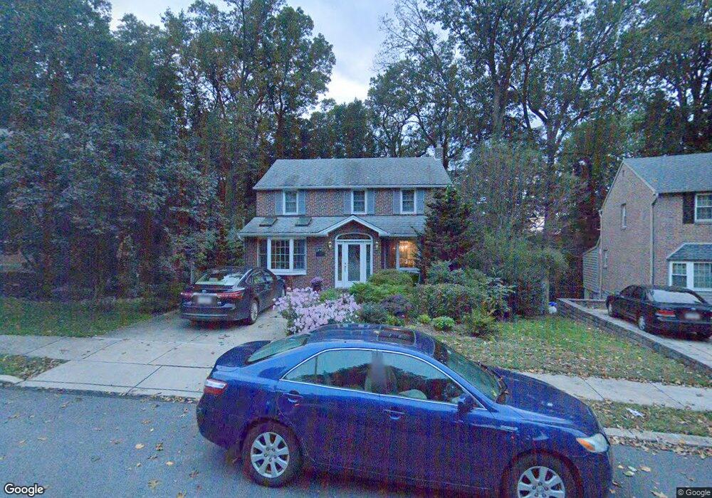 248 Friendship Rd, Drexel Hill, PA 19026 - photo 1