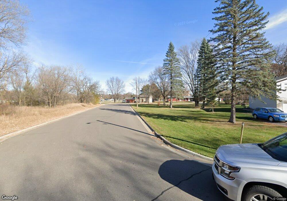 L1 High-Drive-, Sartell, MN 56377 - photo 1