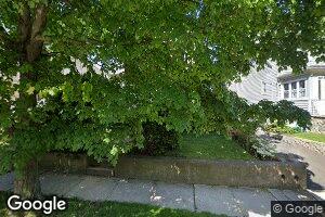 43 Saddle River Rd, Saddle Brook, NJ 07663