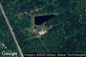 12354 Foreigner Rd, Moores Hill, IN 47032