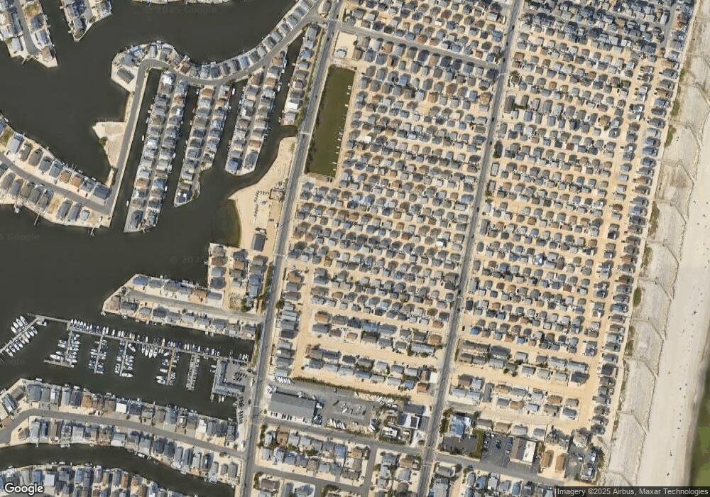 116 W Penguin Way, Lavallette, NJ 08735 - photo 1