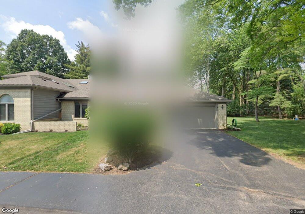 5694 Corey Cove unit 5695, Sylvania, OH 43560 - photo 1