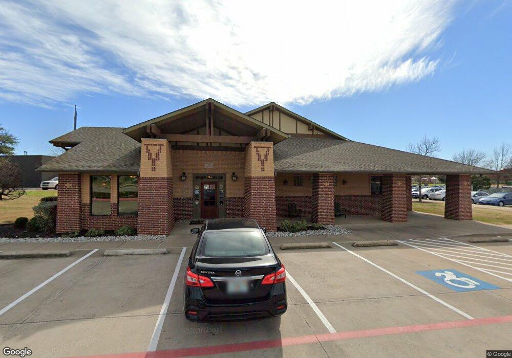 701 Glade Rd, Colleyville, TX 76034 - photo 1