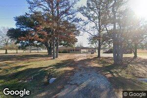 53 Sartor Rd, Mangham, LA 71259