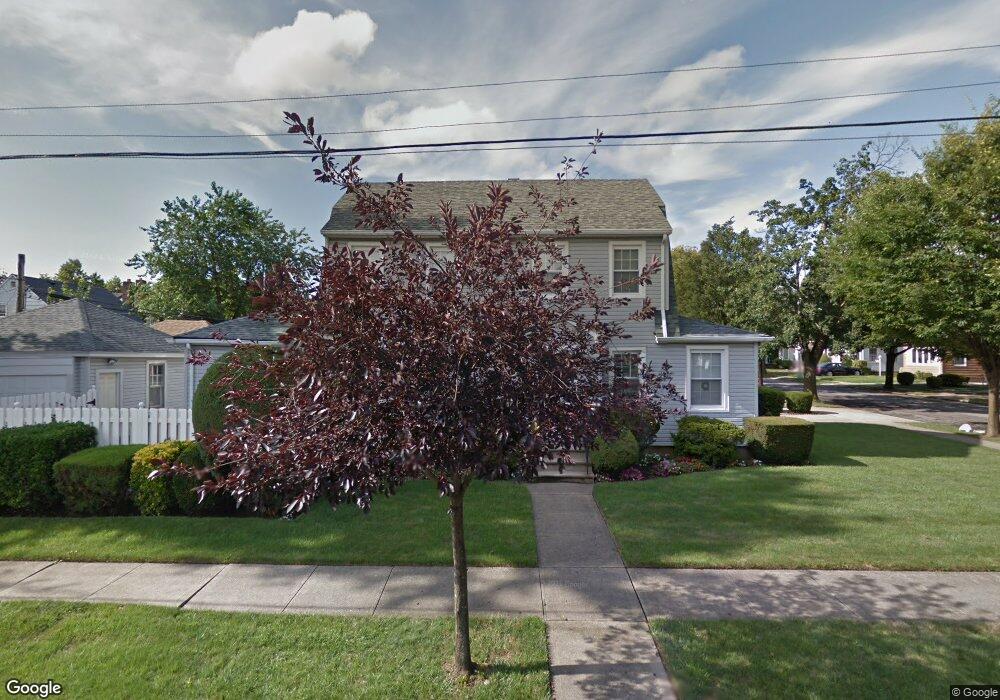 8644 252nd St, Bellerose, NY 11426 - photo 1