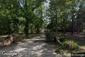 177 E Ridge Dr, Natchitoches, LA 71457