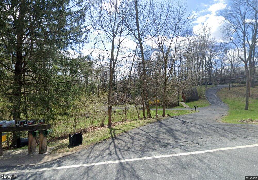 4650 Painted Sky Rd, Reading, PA 19606 - photo 1