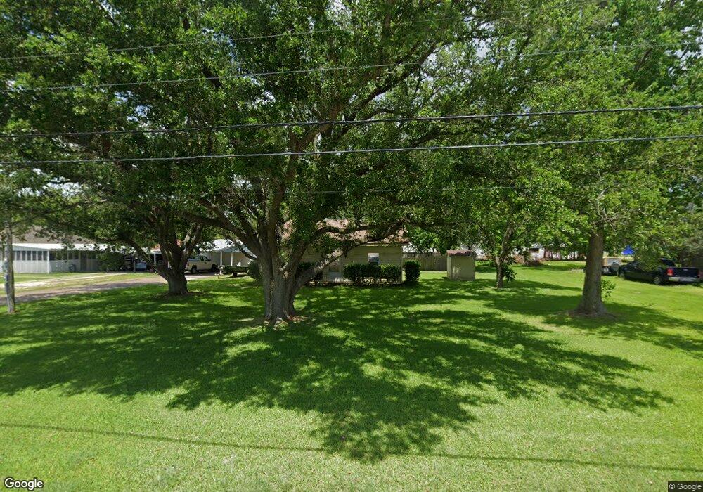 522 County Road 351, Alvin, TX 77511 - photo 1