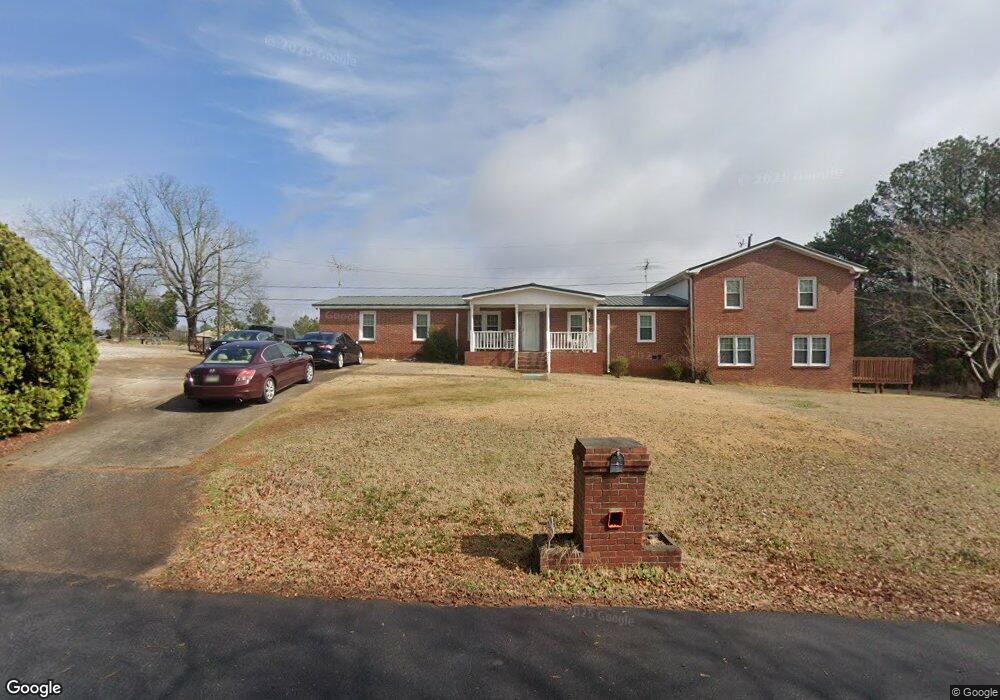 135 Payne Dr, Athens, GA 30601 - photo 1