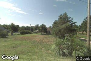 915 Pratt Ave, Almena, KS 67622